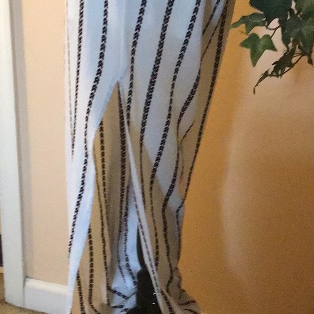 Jump suit - Picture 3 of 5